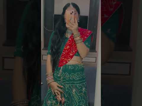 one in a million #punjabisong #onemillionsent #song #punjabimusic #love #newsong