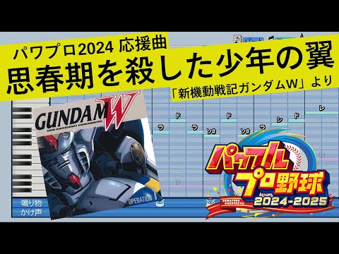 thumbnail_9LZMQycHU6M