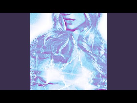 GLOW. (Blusher Remix)