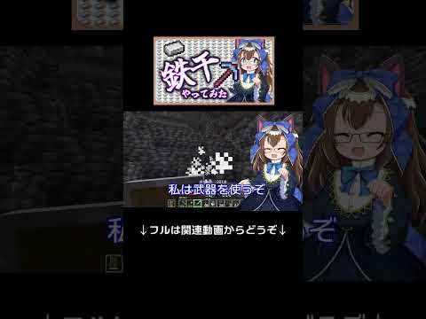 thumbnail_9LaRnFwnaAQ