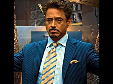 "Trying To Revive Old Phonks" | Part-3 | Song - The Tututu