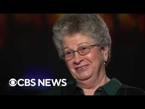True-crime stories that took place in rural America | "48 Hours" Full Episodes