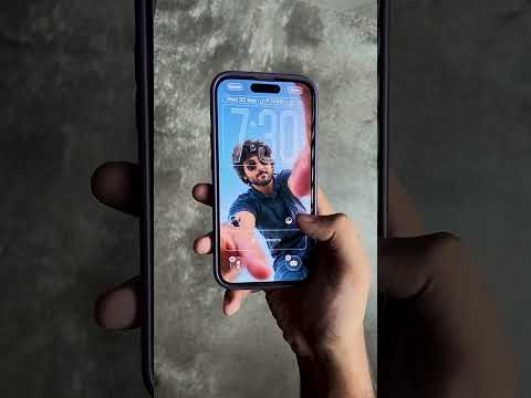 <strong>iOS</strong> 27 new Update!