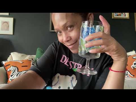 Vlog! WhAt I EaT iN A WeeK! EZ heAlthY YuMM!🌯🥗🥪🥘🧆🍲🍣🥟