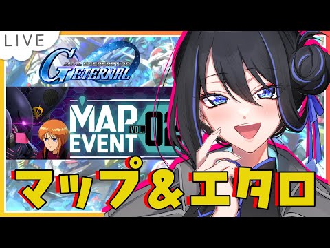 thumbnail_9LgDOeExeC8