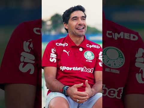 image para ilustrar o artigo