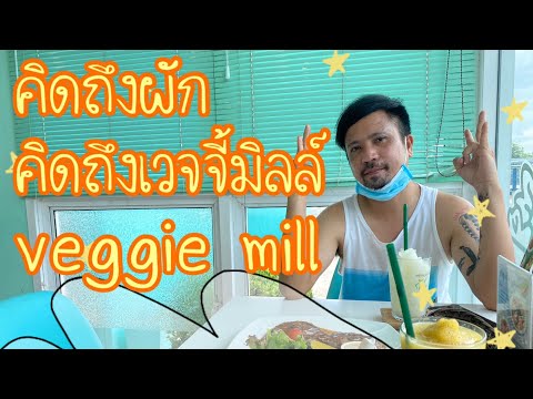 คิดถึงสลัด-คิดถึงผัก-คิดถึงเวจ คิดถึงสลัด-คิดถึงผัก-คิดถึงเวจ