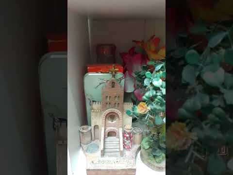 s#295. Monday live now! Keep on livestreaming guyz! Thanks! #live #livestream #highlight #shorts #yt