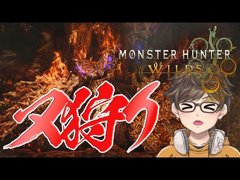 thumbnail_9LlGB2ps0Ps