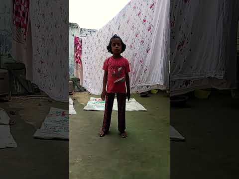 short feed #video #trending 😺😺😺 video #funny #comedy