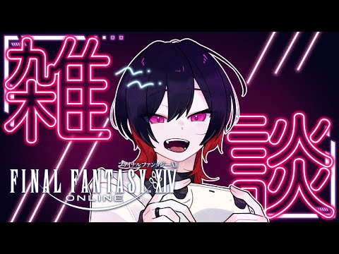thumbnail_9Ltg5e-ZvCk