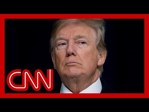 Special counsel prosecutors inquire about chaotic Oval Office meeting
