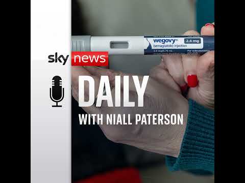 Replay: Could Ozempic save you from a heart attack?