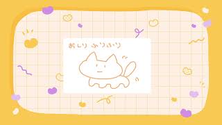 土の中からぞんび～の