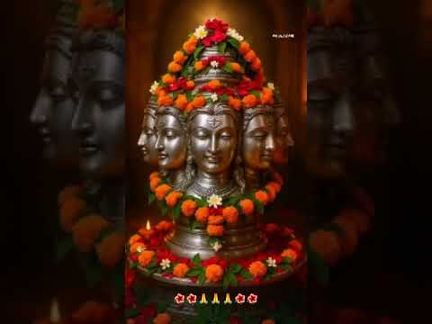 #devotionalsongs 🙏🪔🪔🪔🪔🪔🪔🪔🪔🪔🪔🪔