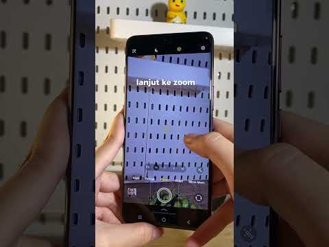 vivo V60 ZEISS 10x Zoom Telephoto #vivo #vivov605g #V60FestivePurple #vivoV60 #V60Zeiss