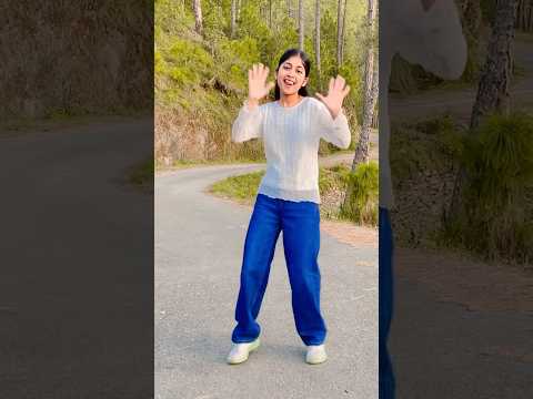 Hookah bar #trending #shorts #dance