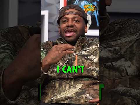 When Did Shape Ups Get Invented | What You Thougth Podcast