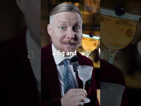 Prosecco and Pinsa Make the Perfect Pairing! #cocktaitime #foodpairing #prosecco