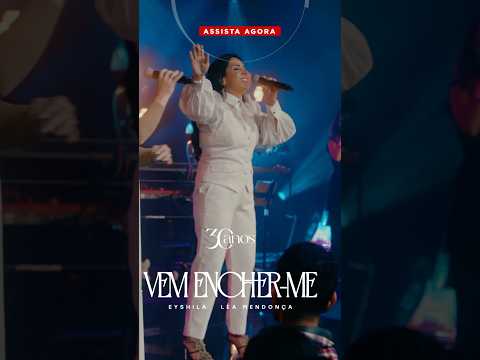 Lançou! Assista agora ao novo clipe 