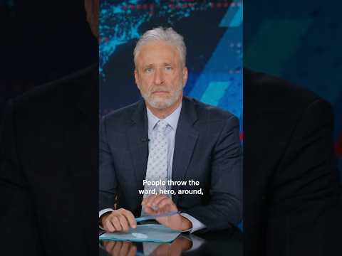 TPUSA halftime performer Lee Brice took a heroic stand against country music's trans cartel