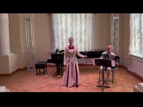 Дарья Тойвонен Госэкзамен 05.06.2025