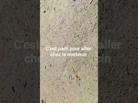 c'est parti souaiter moi bonne chance 🥲