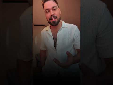 #اكسبلور #احمد_ستار #ترند #تيك_توك #لون_عيونه