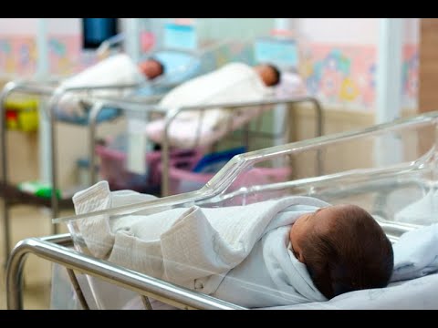 Madres trabajadoras piden extender el postnatal ante la crisis sanitaria