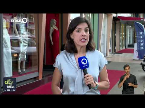 Juros do cartão de crédito serão limitados