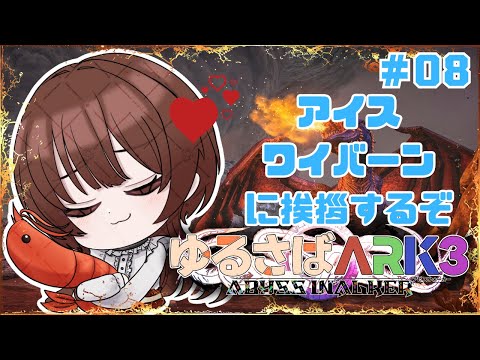 thumbnail_9MGXIDWKp5k