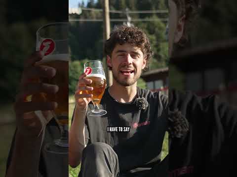 XC turned DH mountain biker 🚵✅⁠