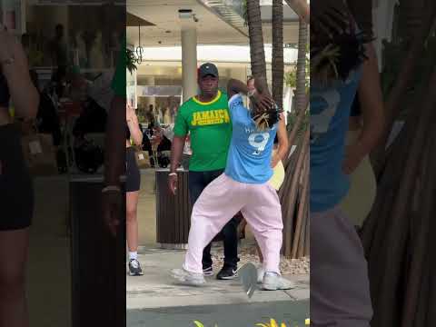 Greeting Gonna Wrong #youtubeshorts #viral