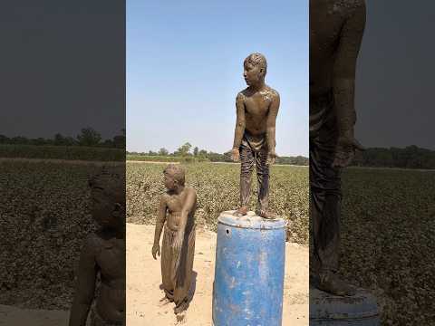 Putly ne aisa q kia #trending #foryou #shortfeed #islamic