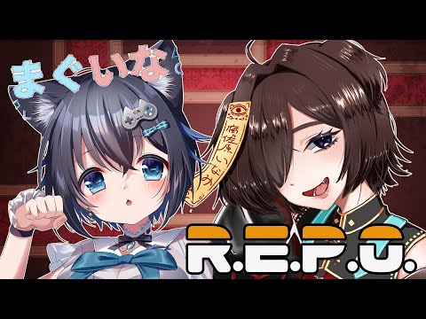 thumbnail_9MPEQjaurC0