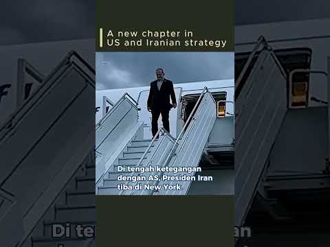AMERIKA KERAHKAN PESAWAT <strong>MATA</strong>-<strong>MATA</strong> KE IRAN #militer #military #pesawatmiliter