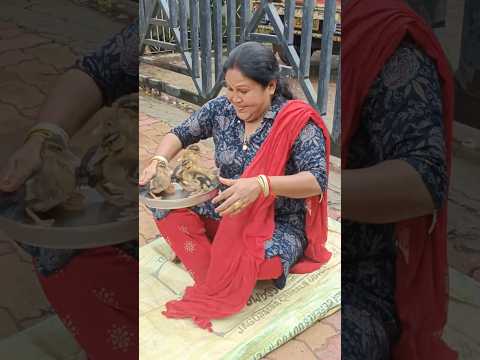 Real Magic 2025 #shorts #youtubeshorts #funny #comedyshorts