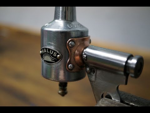 YouTube video thumbnail