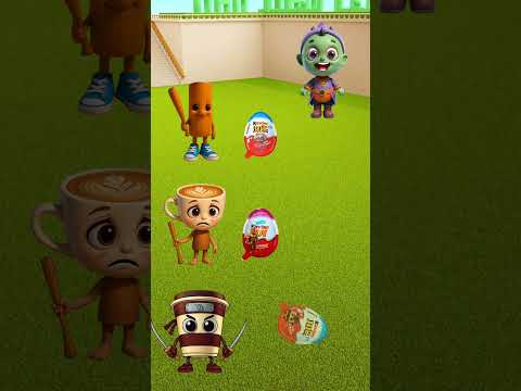 kinderjoy brainrot #roblox #funkopop #robloxedit #memes #funny #sprunki #incredibox #brainrot