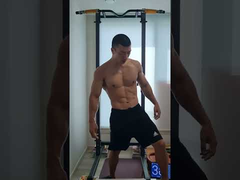 케틀벨 <strong>풀업</strong> 홀딩 <strong>풀업</strong>