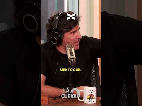 Soy un THERIAN, puedo pagar con la patita?