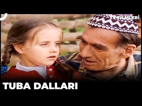 Tuba Dalları | Kanal 7 Tv Filmi