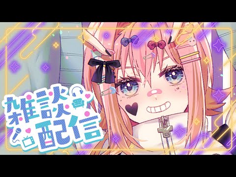 thumbnail_9Mea351hsyo