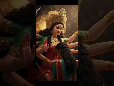 🙏❤बेशारो का तुम सहारा बनो 🙏❤