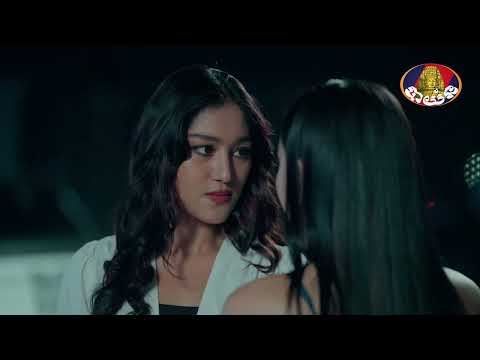 Teaser Episode 21 | រឿងភាគខ្មែរ «សង្គ្រាមជីវិតអតីតភរិយា» ភាគទី២១