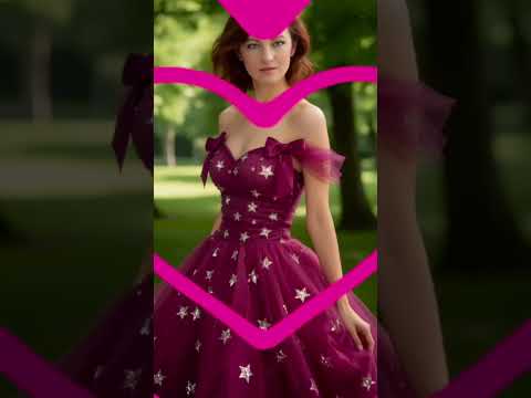 Effetto nuovo #mimozakraja