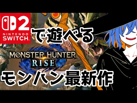 thumbnail_9MlFgfFP52Q