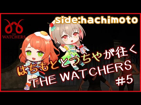 thumbnail_9MoaS1ysLws