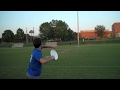 How To Throw A Hammer Brodie Smith YouTube