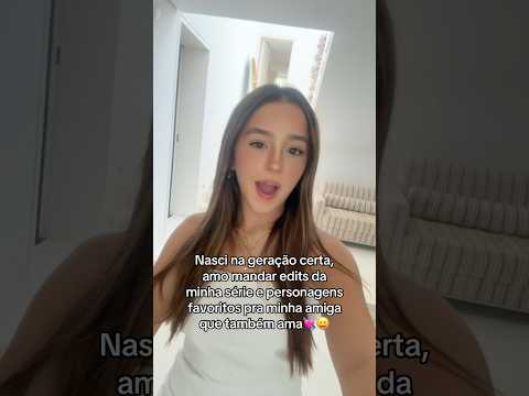 Você também gosta? #shortsviral